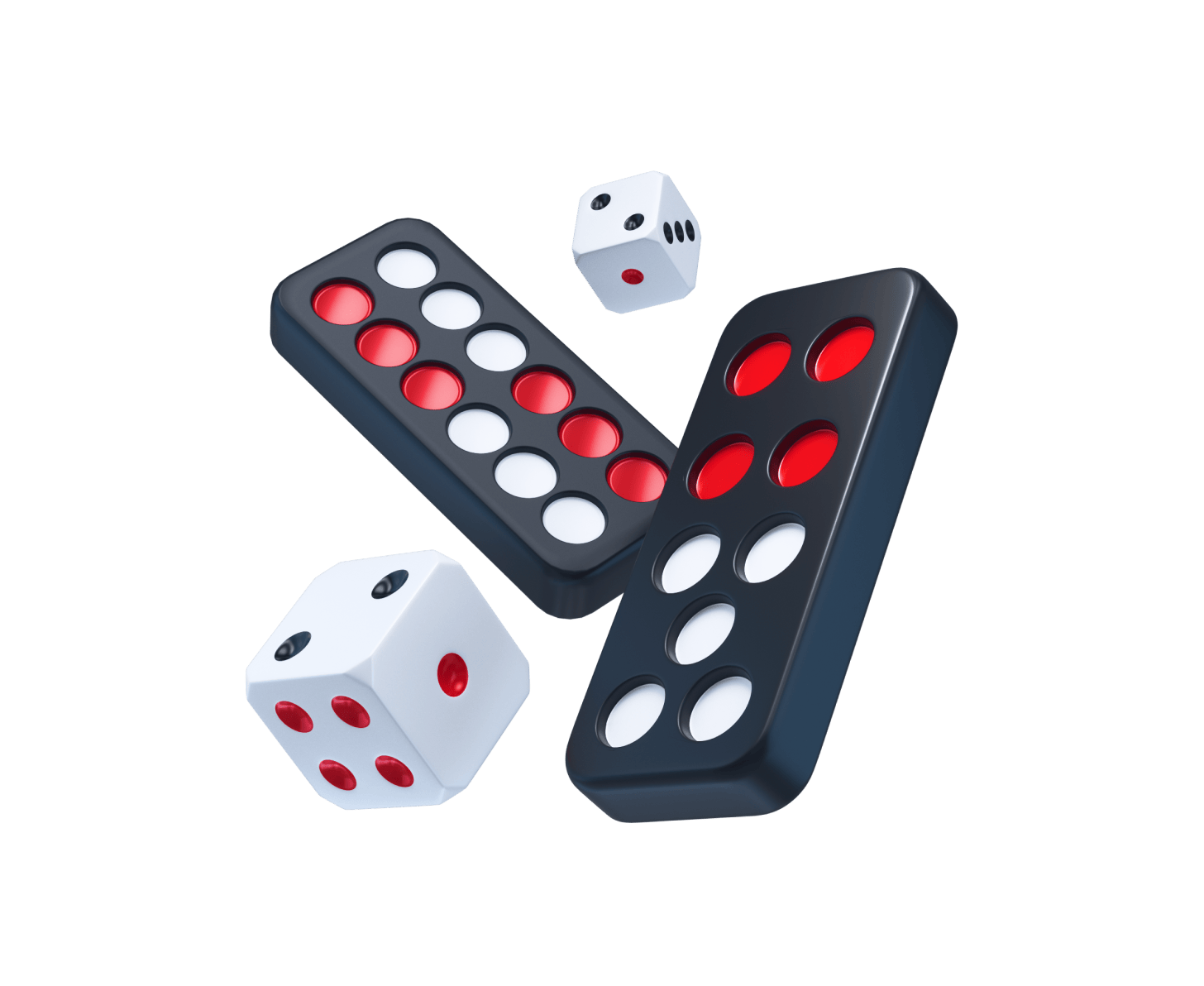 专业守门员手套